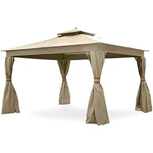 Suchergebnis auf Amazon.de für: Baldachin - Beige: Garten