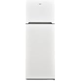 Vestel NF52111 451 Lt No-Frost Buzdolabı