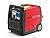 Generatore di Corrente Honda EU30i 3 KVA Benzina portatile