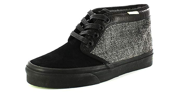 vans 79 chukka boot
