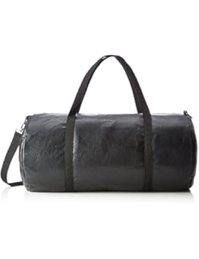 Boscha Damen Sport Bag Henkeltasche, 25 x 20 x 54 cm