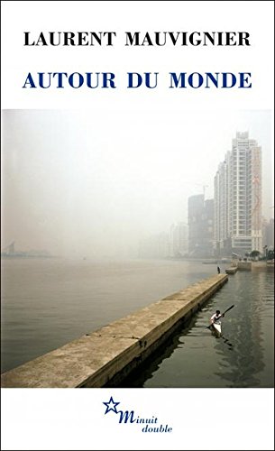 Download Autour du monde Download Autour du monde