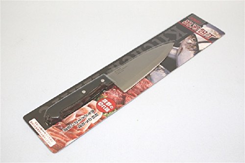 Japan Luxusküchenmesser , Sie schneiden scharf,15cm - 2