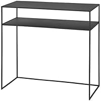 Konsolentische | Amazon.de