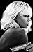 Produktbild ATOMIC BLONDE – Charlize Theron – US Textless Movie Wall Poster Print - 30CM X 43CM Brand New
