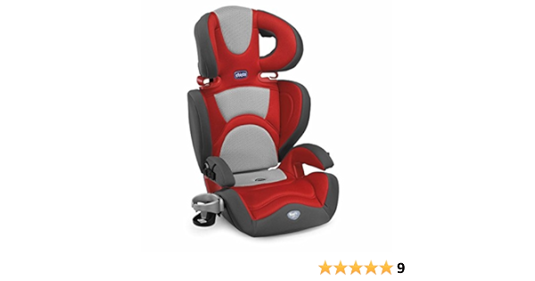 siege auto groupe 2 3 chicco