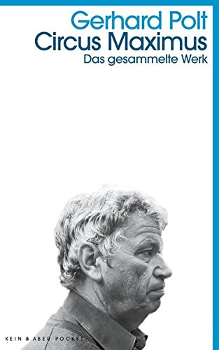 Preisvergleich Produktbild Circus Maximus - Das gesammelte Werk