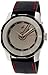 Fastrack Economy 2013 Analog Silver Dial Men