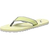 puma lux flip flops