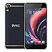 Price comparison product image HTC Desire 10 Pro Dual Sim - 64GB, 4G LTE, Royal Blue