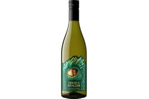 WOLF BLASS House of the Dragon 2 Chardonnay