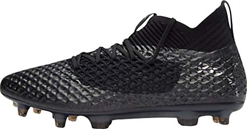 puma future 2.1 eclipse