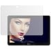 Produktbild mtb more energy® Schutzglas für Samsung Galaxy Note 10.1 2014 Edition (SM-P600) - Tempered Glass Schutzfolie Glasfolie Protector