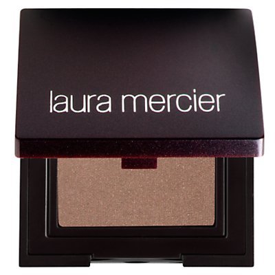 Preisvergleich Produktbild Laura Mercier Luster Eye Colour