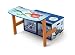 Disney Planes Convertible Desk with Storage