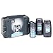 Dove Men+Care Total Care Mini Gift Set
