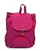 Vintage Stylish Ladies Expandable Backpacks handbags Raani color(bag 127) RS.475.00