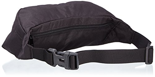 Mammut Classic Bumbag Hüfttasche - 2