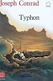 Typhon