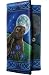 Produktbild Moon Gazing Hase Lisa Parker Designer Geldbörse