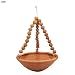 R S Jewels Handmade Flower vas And Home Décor RS.660.00
