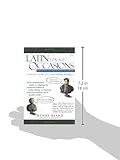 Image de Latin for All Occasions Lingua Latina Occasionibus Omnibus: Become the Life of the Party With Everyone's Favorite Dead Language!