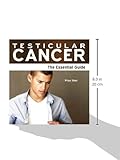 Image de TESTICULAR CANCER