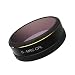 Produktbild Drohne CPL Filter, FOKOM Drohnen HD Filter CPL Filter für DJI Phantom 4 Plus/Phantom 4 Pro
