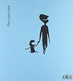 Image de P de papá (libros para soñar)
