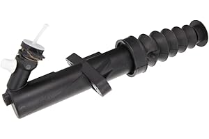 VALEO-874727-Cylindre récepteur, embrayage Kit d'assemblage, cylindre récepteur d'embrayage-ALESAGE DU PISTON : 19,05, ALESAGE DU PISTON 2 : -, MATÉRIAU : PLASTIQUE