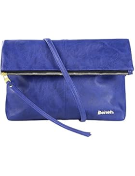 Bench Damen Umhängetasche Leadup