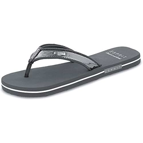 Suchergebnis auf Amazon.de für flip flops esprit