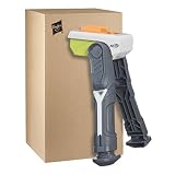 Parte del Sistema de Nerf Modulus