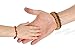 PREMIUM Amber Bracelets / Amber Anklets - Highest Quality Certified Genuine Baltic Amber Beads - various sizes from 13cm to 22cm - 100 Days 100 % Satisfaction, Money-Back Guarantee! CGN.P19.5