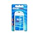 Produktbild Oral-B Ultrafloss Zahnseide 50m, 2er Pack (2x 50m)