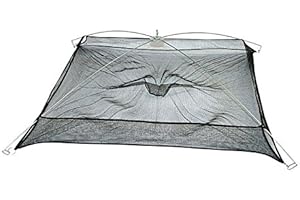 Autain - Carrelet pliant - Atlantique