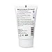 Bulldog Oil Control Face Scrub, 125 ml