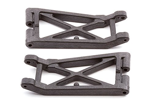 Preisvergleich Produktbild AE AE9582 - Rear Suspension Arms, Fahrzeuge