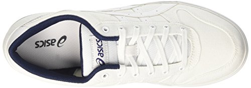 Asics Herren Aaron Gymnastik - 7