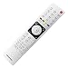 Produktbild Original Grundig Fernbedienung Remote passend für 759551855900 TS5 | TS5-R5