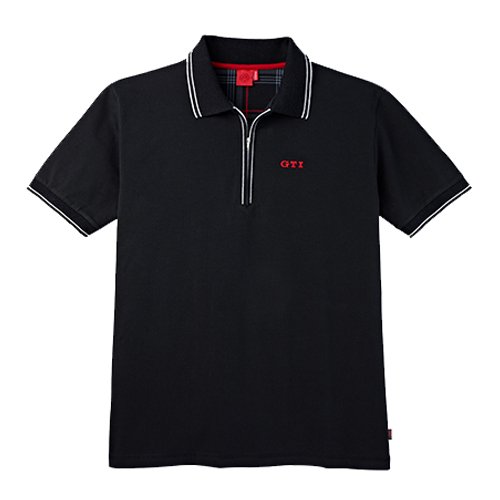 Preisvergleich Produktbild Volkswagen 5G0084230A 041 Poloshirt