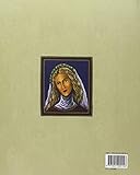 Image de La Divine Comédie enluminée