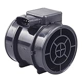 Direktes Ersatzteil; entspricht den OEM-Spezifikationen. Kompatibel mit: 5WK9606, 5WK9606Z, 5WK9641, 90530463, 36583