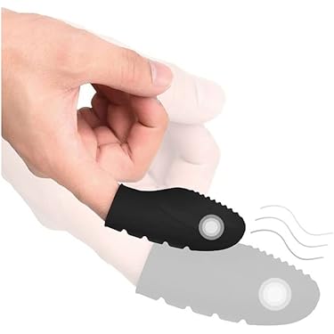 Lo Scacciapensieri O Marranzano: Lo Strumento Dal Suono Vibrante Tipico Della Sicilia - Foto 5