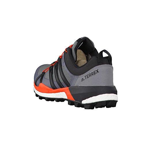 adidas Herren Terrex Skychaser Gtx Wanderstiefel - 4