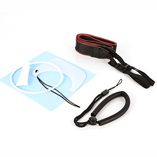 Fotga 40M 130ft Bo tier tanche Waterproof Underwater Housing Case pour Cam ra Canon PowerShot G7X Mark II reviews Fotga 40M 130ft Bo tier tanche Waterproof Underwater Housing Case pour Cam ra Canon PowerShot G7X Mark II