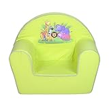 Knorrtoys 68310 – Kindersessel Kinga - 3