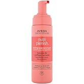 Aveda Nutriplenish Styling Treatment Nemlendirici Sa&ccedil; K&ouml;p&uuml;ğ&uuml; 200 ml