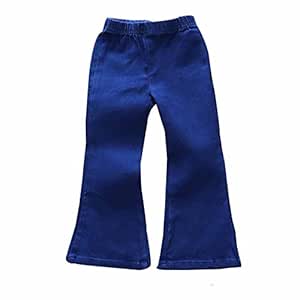jeans outfit for kids