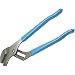 Produktbild Advanced Channelock chl440 Gripmaster T & G Zange 30,5 cm [1 Stück] – -